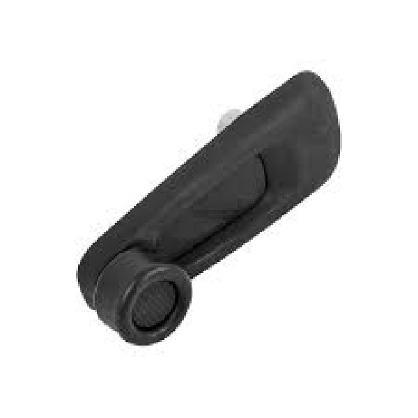  | MANIVELA VIDRO SC 124 S5