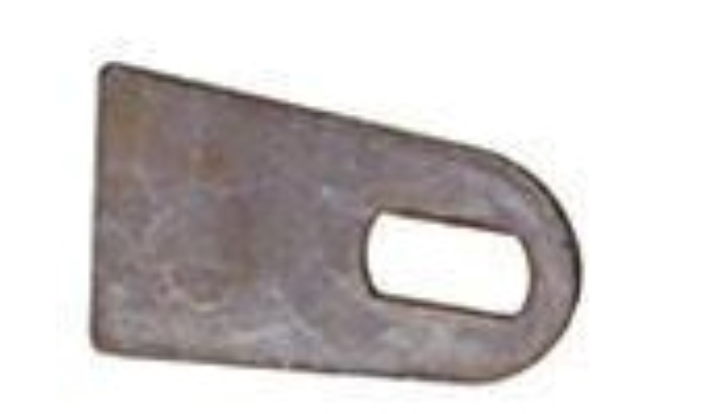  | TRAVA PINO PATIM MB FREIO AR AXOR CUNHA LONGA