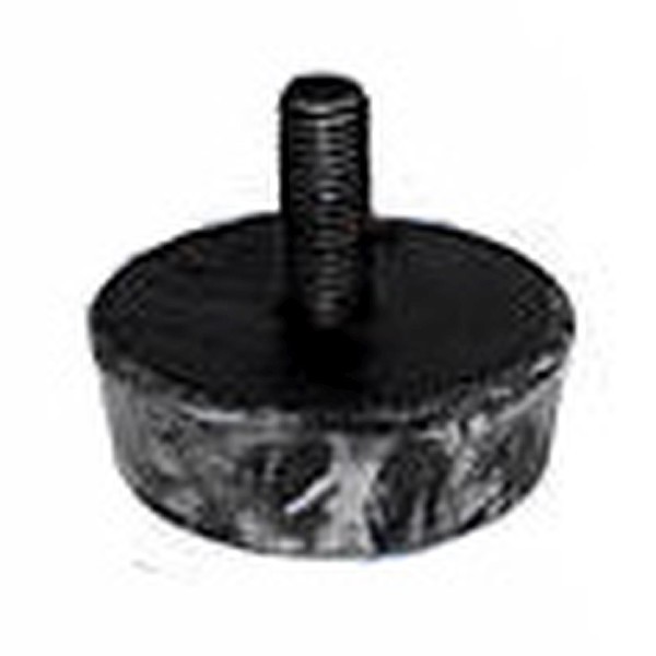  | BATENTE CAPO SC T112/142