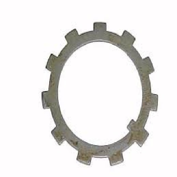  | ARANHA CUBO TR VW 14210 11D 74MM INTERNO