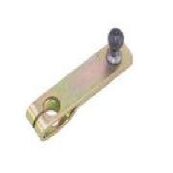  | ALAVANCA FREIO MOTOR  SC R112/R113 FRONTAL