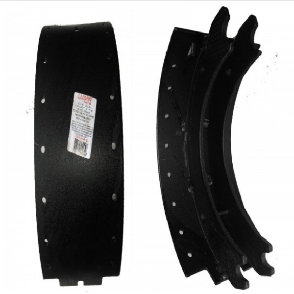  | PATIM FREIO DT CARGO 1618/1622/2422/4030 91/97 / TR F11000 92/96 USA TH175