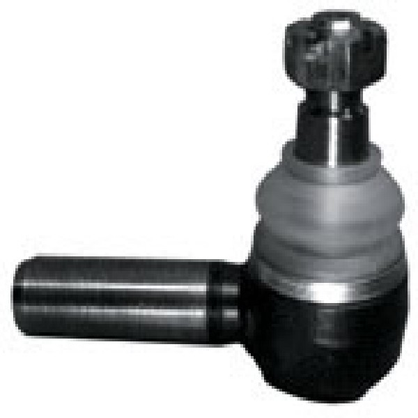  | TERMINAL DIRECAO LD NL/FH/NH/FM12 94/06 USA NA BARRA CURTA VOLVO FH