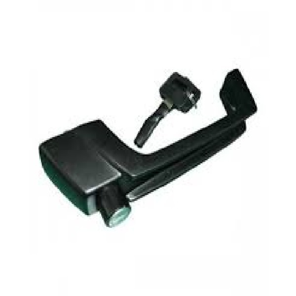  | MACANETA EXTERNO PORTA VOLVO NL 92/.