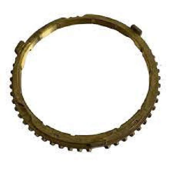  | ANEL SINCRONIZADO EXTERNO 12 CAIXA CAMBIO FSO4305A/C VW/CARGO/MB