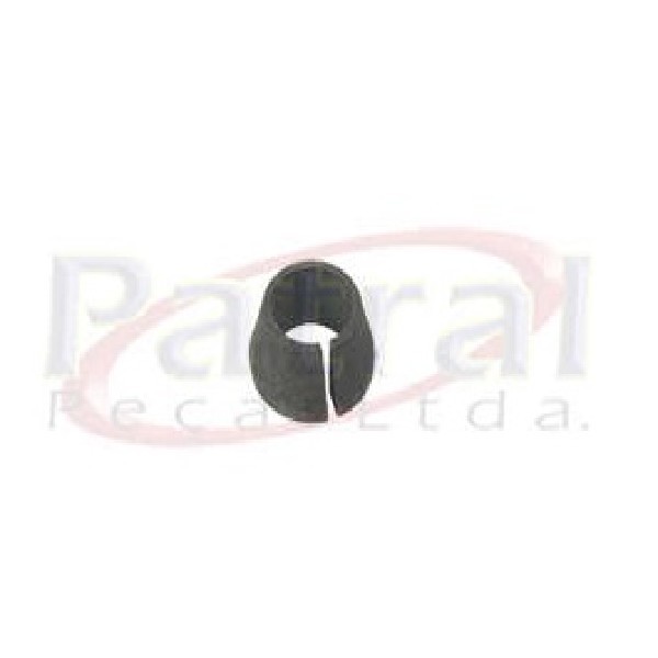  | CONE PRISIONEIRO MUNHAO TOYOTA BANDEIRANTEES 82/. 12MM