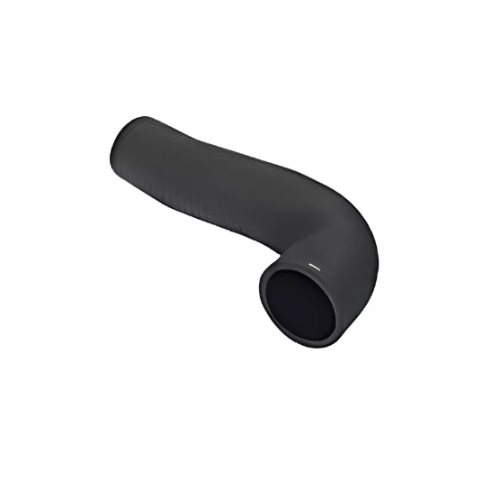  | MANGUEIRA FILTRO AR MB 608/708/314