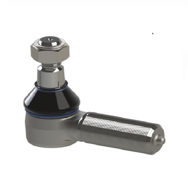  | TERMINAL DIRECAO LE TECTOR 9190/11190 30MM ROSCA