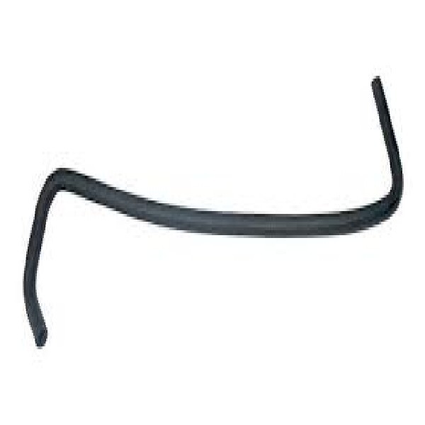  | MANGUEIRA RESERVATORIO EMBREAGEM VW 7100/8150/18310