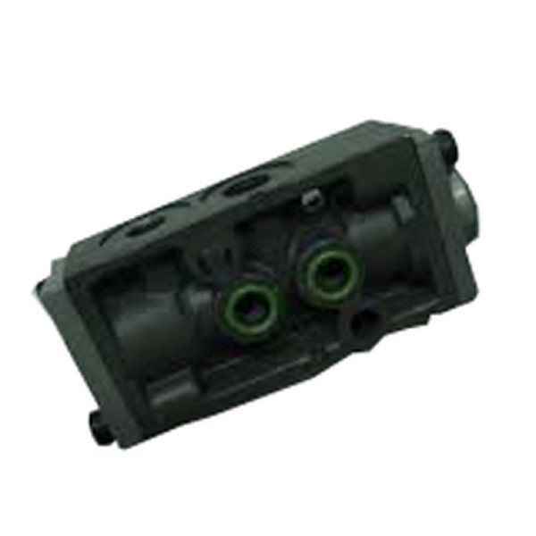  | VALVULA REDUZIDA CAIXA CAMBIO STRALIS