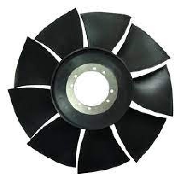 | HELICE DAILY 35S14/35C14/45C14/40S16/40C15/55C16/65C14/70C16 9P EURO 3