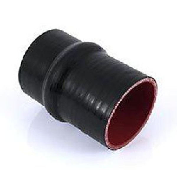  | MANGUEIRA INTERCOOLER VW 7100/8140/8150/CARGO 712/814/815/1119 60X115 USA 512289