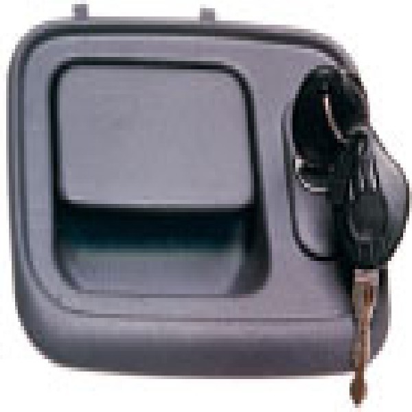  | MACANETA EXTERNO LD MB 1620/1634/1935/2635 C/CHAVE