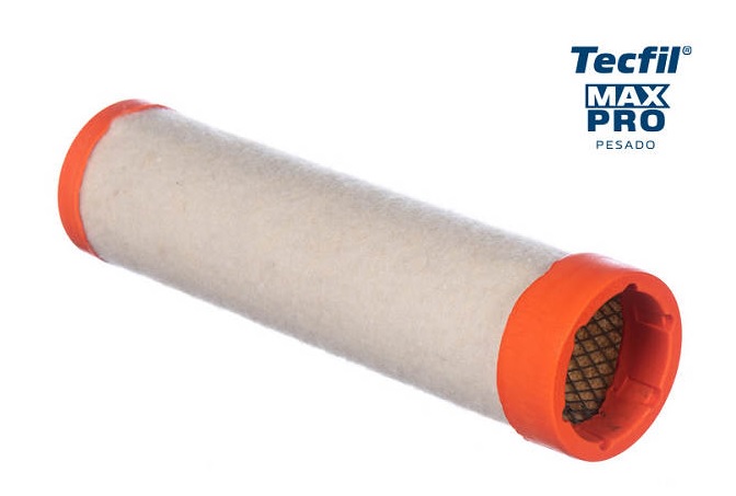  | FILTRO AR SEGURANCA CASE 580/588/590