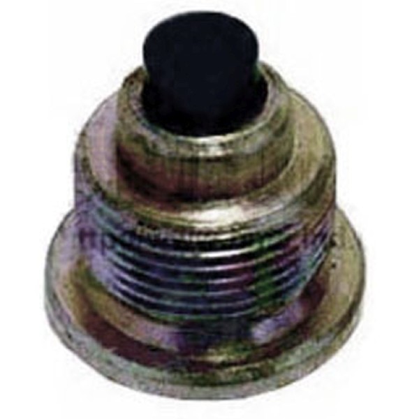  | BUJAO CARTER VOLVO N/NL10/12 C/IMA 24MM