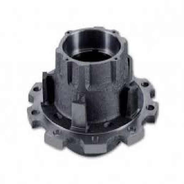  | CUBO CARRETA RANDON/FACCHINI/GALECO/ANTONINI ARO 20/22