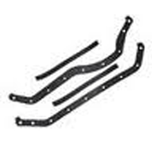  | JUNTA CARTER MB 608/709/710/912/TOYOTA/314/364