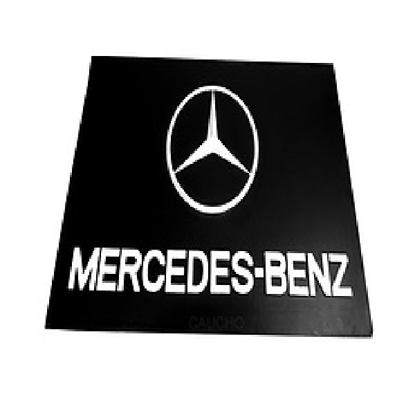  | PARABARRO TR MB 608/1113/1313/1513/1519/2013 66X45CM