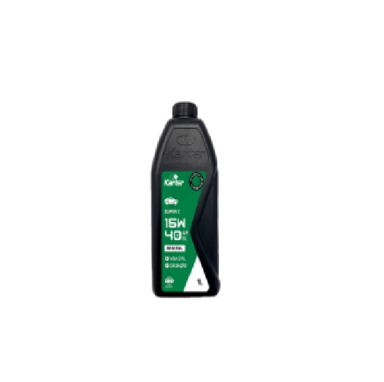  | PRO9DUTO TESTE ST