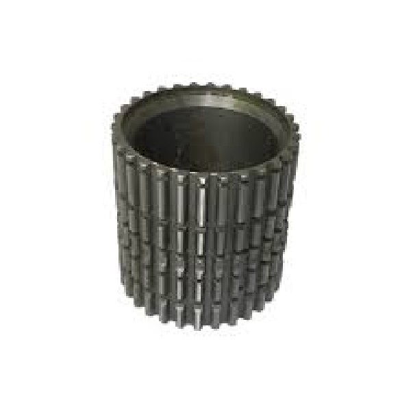  | CUBO ACION SELETORA CAIXA CAMBIO GR860/870/871 SC 111/112/113