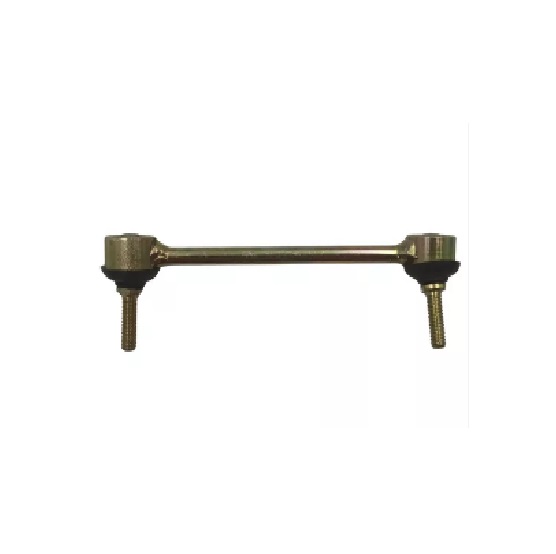  | HASTE ALAVANCA MARCHA CAMBIO VW 13180/15180/CONSTELLATION