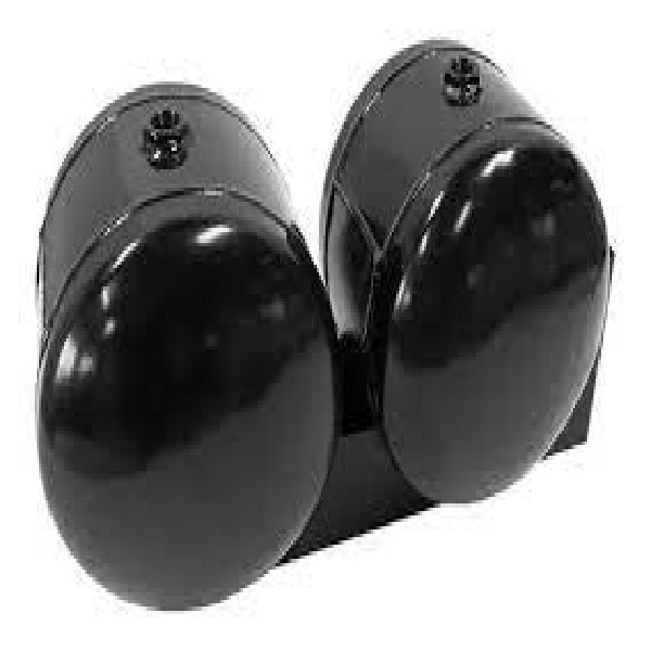  | TANQUE AR VW 690/790/7110 19LT DUPLO