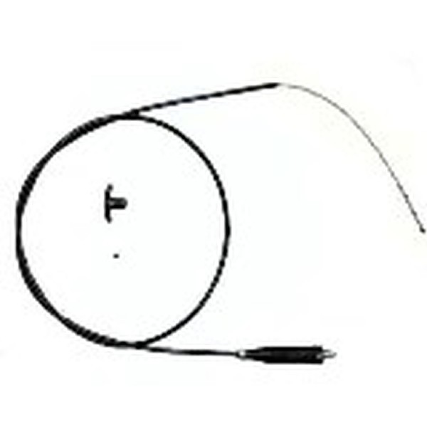  | CABO ESTRANGULADOR VW 14210/16210 87/.2025MM MOTOR CUMMINS