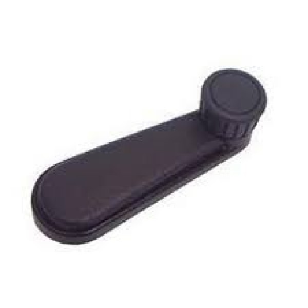  | MANIVELA VIDRO MB 709/1418/1618