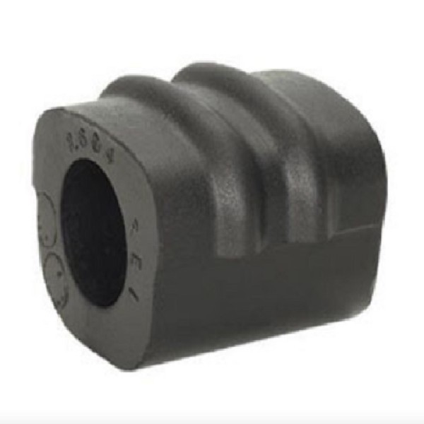  | BORRACHA MANCAL ESTABILIZADOR DT VW 8150 28MM