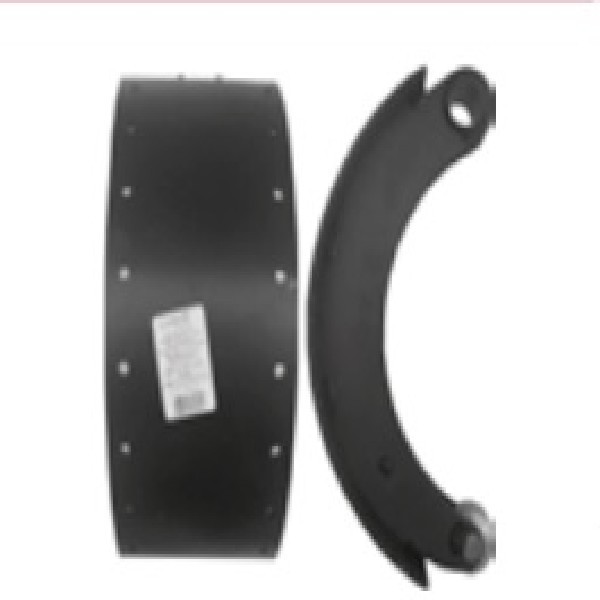  | PATIM FREIO TR VW 11130/13130 USA TH122 - SISTEMA VARGAS