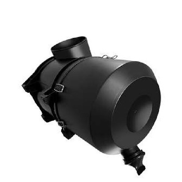  | CARCACA FILTRO AR MB 3340/3144/4144/ACTROS/VOLVO VM 270 EURO 5