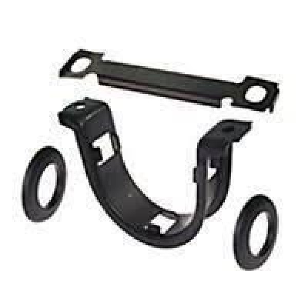  | SUPORTE ROLAMENTO CARDAN MB/VW 40MM