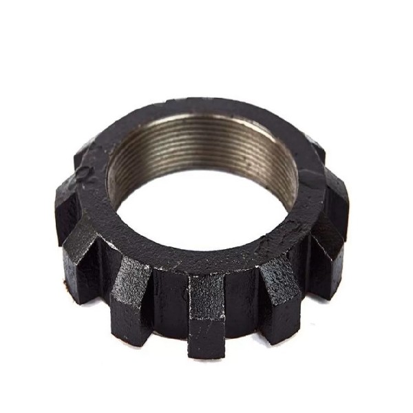  | PORCA CUBO CARRETA GUERRA MODERNA 80MM INTERNO