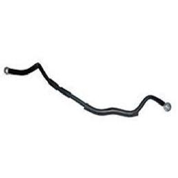  | TUBO AGUA COMPRESSOR AR MB 906/926