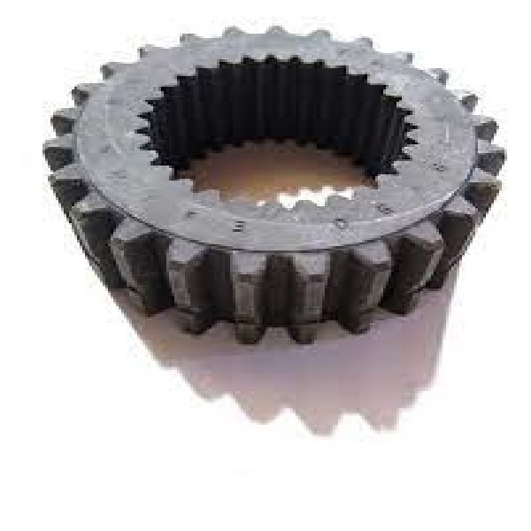  | CUBO SINCRONIZADO 45 CAIXA CAMBIO CL450/4005/5005