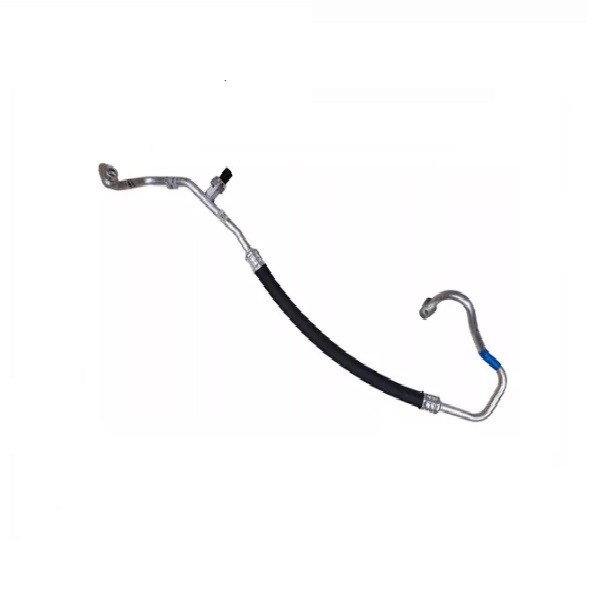  | TUBO FLEXIVEL AR CONDICIONADO MASTER 2.3 12/.