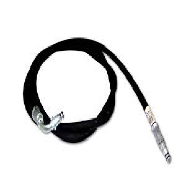  | FLEXIVEL EMBREAGEM MB 2423B 1292MM ENGATE RAPIDO