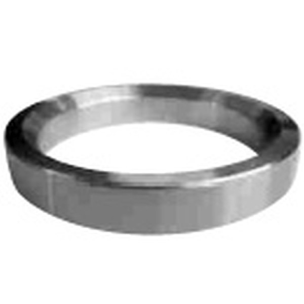  | PISTA CUBO TR MB 1113  86X110