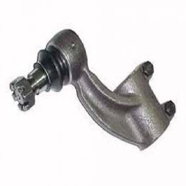  | TERMINAL DIRECAO LD SC K/S112/113/124/ONIBUS