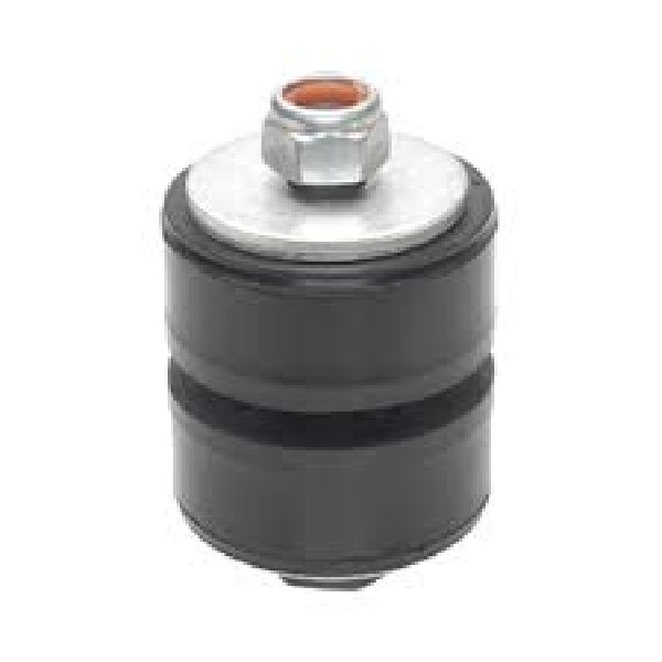  | COXIM CAPO SUPERIOR/ INFERIOR MB 1218/1418/1618/1620/1621/1935