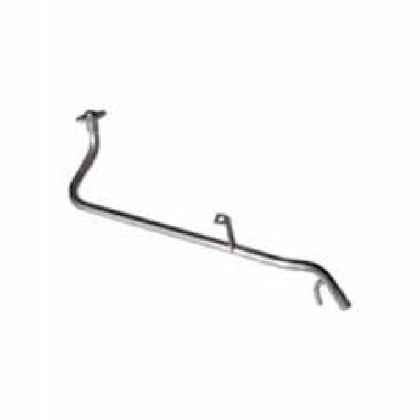  | TUBO AGUA BOMBA AO RESERVATORIO VOLVO NL10