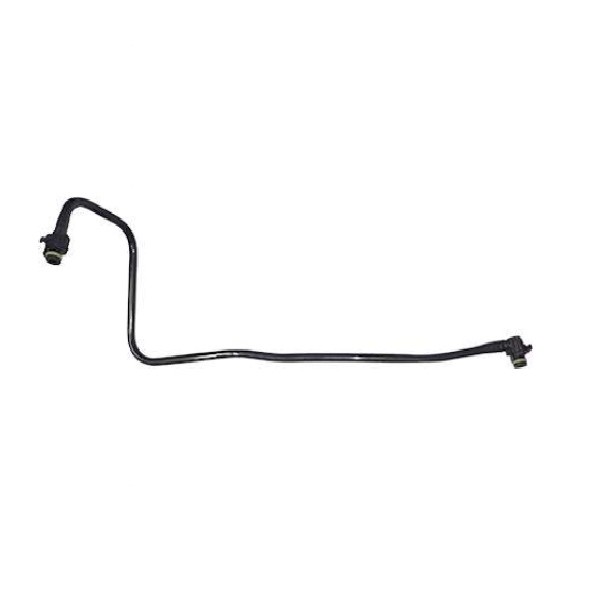  | TUBO SAIDA BOMBA COMBUSTIVEL TECTOR