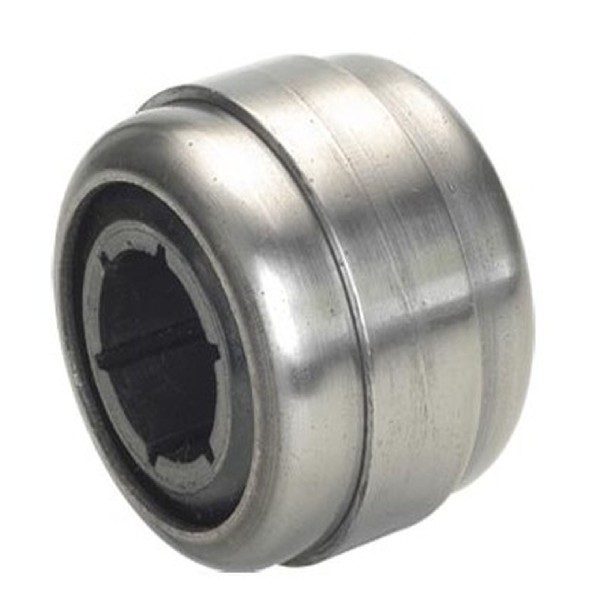  | BUCHA DT CABINE VOLVO FH12 ./11