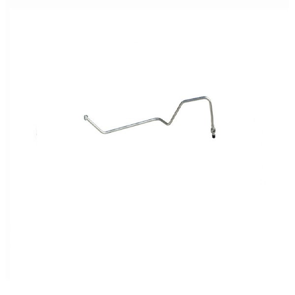  | TUBO DIRECAO HIDRAULICA TECTOR 170E28/240E30/260E28/260E30/31-280/31-300