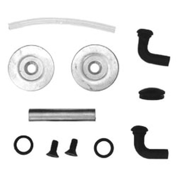  | REPARO CUICA FREIO 16X24 CARGO/VW/MB