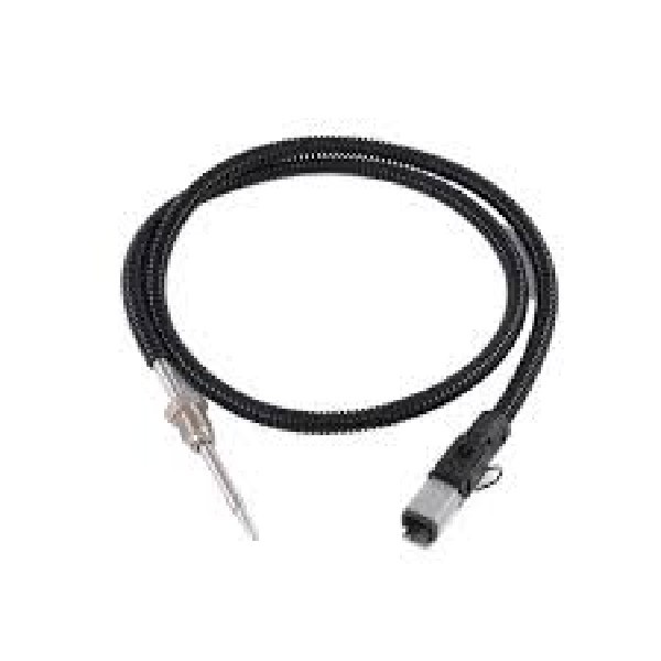  | SENSOR TEMPERATURA ESCAPE VOLVO FH/FM/VM 1200MM