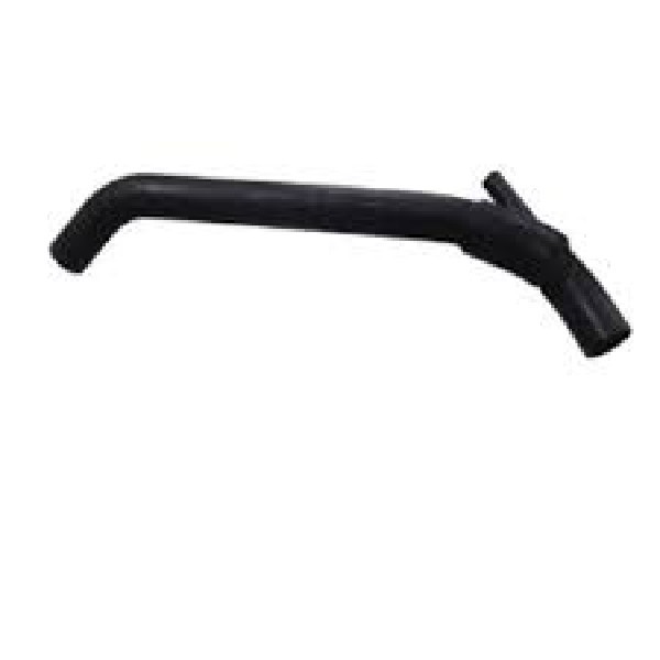  | MANGUEIRA TUBO ENCHIMENTO OLEO MOTOR VW 12170/14170/16170//15190/23210/CARGO 1722/2422/2428