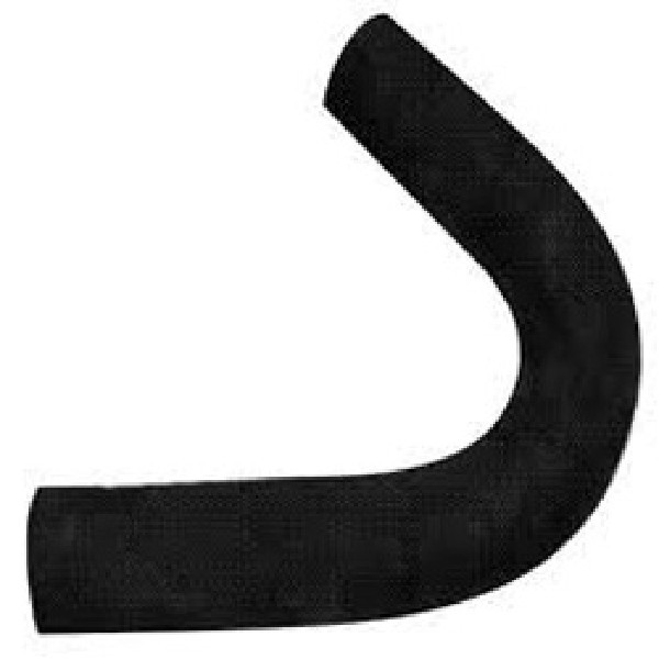  | MANGUEIRA SUPERIOR RADIADOR VOLVO N10/12