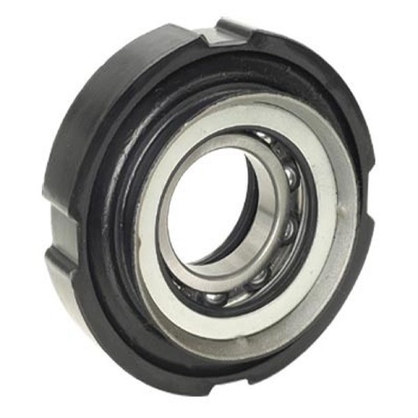  | ROLAMENTO CARDAN 60MM REFIL SC 113/114/124 6/8M