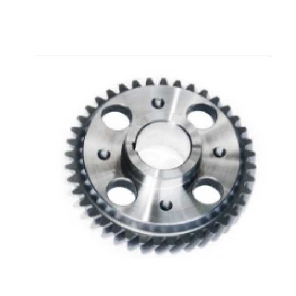  | ENGRENAGEM COMANDO VALVULA MB 1113/1313/1513/2013/352 - MENOR